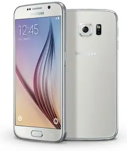 Замена микрофона на телефоне Samsung Galaxy S6 в Ростове-на-Дону